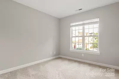 6927 Maricopa Road, Charlotte, NC 28277 - Photo 19