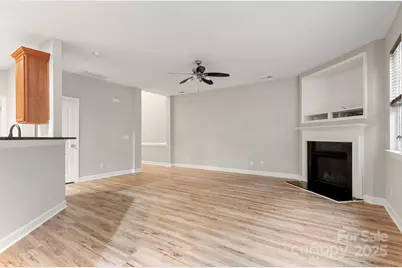 6927 Maricopa Road, Charlotte, NC 28277 - Photo 13