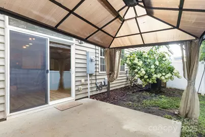 6927 Maricopa Road, Charlotte, NC 28277 - Photo 31