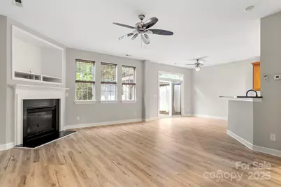 6927 Maricopa Road, Charlotte, NC 28277 - Photo 3