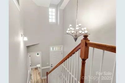 6927 Maricopa Road, Charlotte, NC 28277 - Photo 15