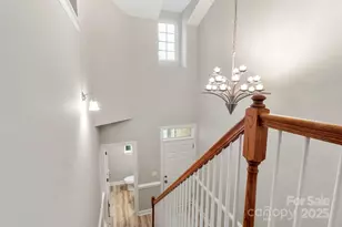 6927 Maricopa Rd, Charlotte, NC 28277 - Photo 15