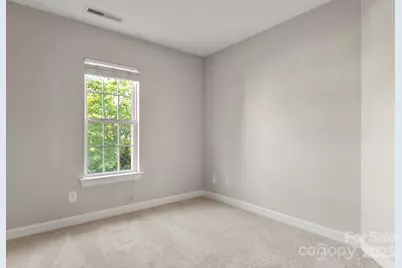 6927 Maricopa Road, Charlotte, NC 28277 - Photo 17