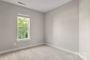 6927 Maricopa Rd, Charlotte, NC 28277 - Photo 17