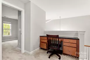 6927 Maricopa Rd, Charlotte, NC 28277 - Photo 29