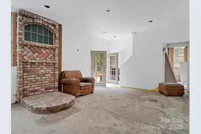 120 Wiggins Lane, Kings Mountain, NC 28086 - Photo 45