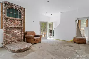 120 Wiggins Ln, Kings Mountain, NC 28086 - Photo 45