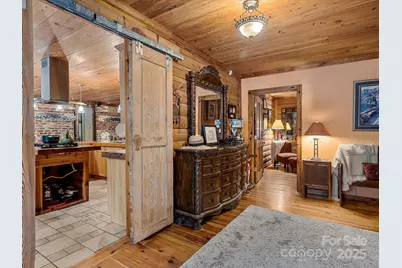 120 Wiggins Lane, Kings Mountain, NC 28086 - Photo 19