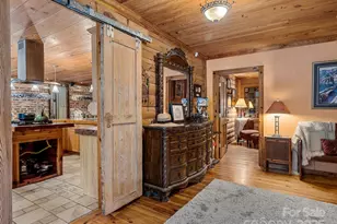 120 Wiggins Ln, Kings Mountain, NC 28086 - Photo 19