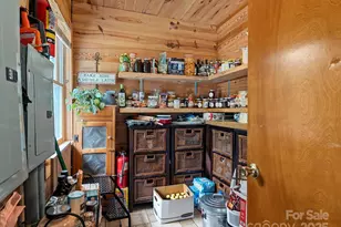 120 Wiggins Ln, Kings Mountain, NC 28086 - Photo 17