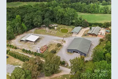 120 Wiggins Lane, Kings Mountain, NC 28086 - Photo 9