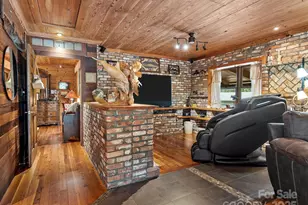 120 Wiggins Ln, Kings Mountain, NC 28086 - Photo 25