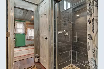 120 Wiggins Lane, Kings Mountain, NC 28086 - Photo 47