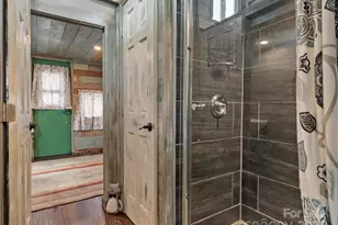 120 Wiggins Ln, Kings Mountain, NC 28086 - Photo 47