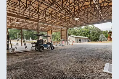 120 Wiggins Lane, Kings Mountain, NC 28086 - Photo 43