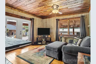 120 Wiggins Lane, Kings Mountain, NC 28086 - Photo 35