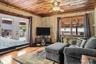 120 Wiggins Ln, Kings Mountain, NC 28086 - Photo 35