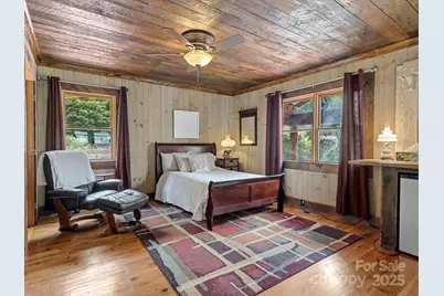 120 Wiggins Lane, Kings Mountain, NC 28086 - Photo 33