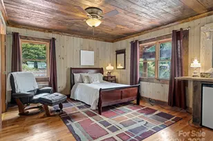 120 Wiggins Ln, Kings Mountain, NC 28086 - Photo 33