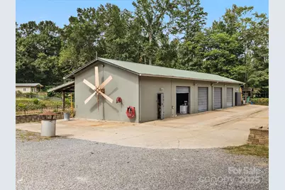 120 Wiggins Lane, Kings Mountain, NC 28086 - Photo 7