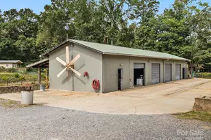 120 Wiggins Ln, Kings Mountain, NC 28086 - Photo 7