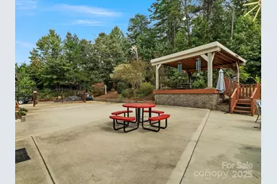 120 Wiggins Lane, Kings Mountain, NC 28086 - Photo 5