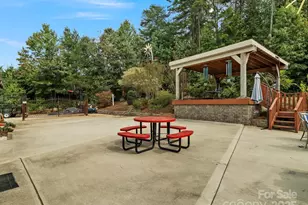 120 Wiggins Ln, Kings Mountain, NC 28086 - Photo 5