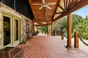 120 Wiggins Ln, Kings Mountain, NC 28086 - Photo 3
