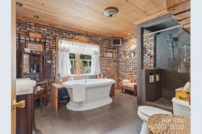 120 Wiggins Lane, Kings Mountain, NC 28086 - Photo 23