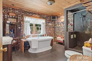 120 Wiggins Ln, Kings Mountain, NC 28086 - Photo 23