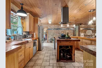 120 Wiggins Lane, Kings Mountain, NC 28086 - Photo 13