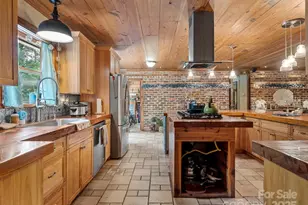 120 Wiggins Ln, Kings Mountain, NC 28086 - Photo 13