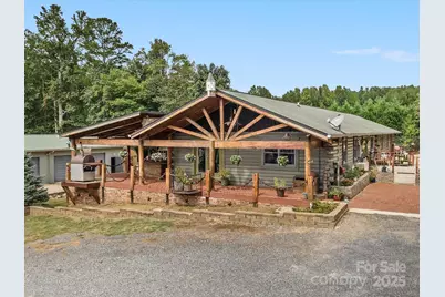 120 Wiggins Lane, Kings Mountain, NC 28086 - Photo 1