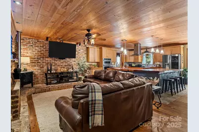 120 Wiggins Lane, Kings Mountain, NC 28086 - Photo 11