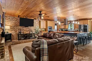 120 Wiggins Ln, Kings Mountain, NC 28086 - Photo 11