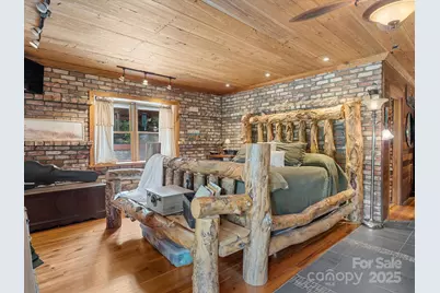 120 Wiggins Lane, Kings Mountain, NC 28086 - Photo 27