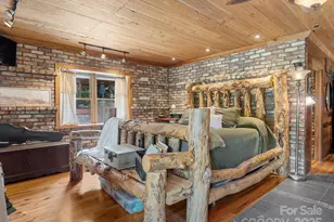 120 Wiggins Ln, Kings Mountain, NC 28086 - Photo 27