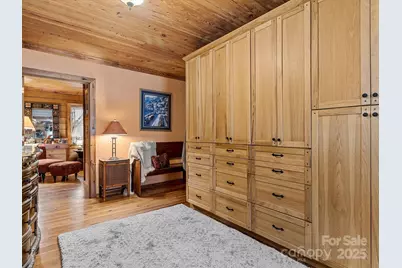 120 Wiggins Lane, Kings Mountain, NC 28086 - Photo 21