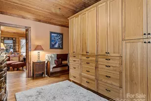 120 Wiggins Ln, Kings Mountain, NC 28086 - Photo 21