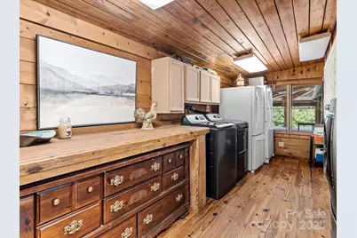 120 Wiggins Lane, Kings Mountain, NC 28086 - Photo 29