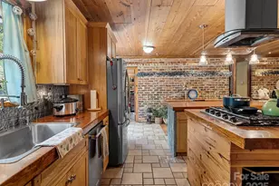 120 Wiggins Ln, Kings Mountain, NC 28086 - Photo 15