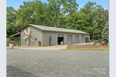 120 Wiggins Lane, Kings Mountain, NC 28086 - Photo 37