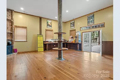 120 Wiggins Lane, Kings Mountain, NC 28086 - Photo 41