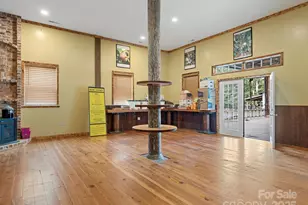 120 Wiggins Ln, Kings Mountain, NC 28086 - Photo 41