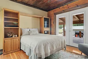 120 Wiggins Ln, Kings Mountain, NC 28086 - Photo 31