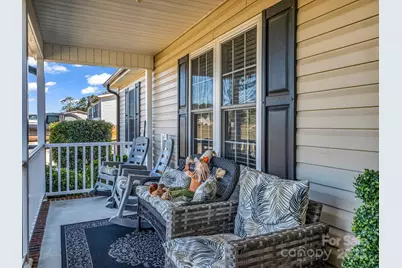 3817 Spike Lane, Vale, NC 28168 - Photo 9