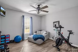 3817 Spike Ln, Vale, NC 28168 - Photo 27