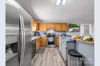 3817 Spike Lane, Vale, NC 28168 - Photo 15