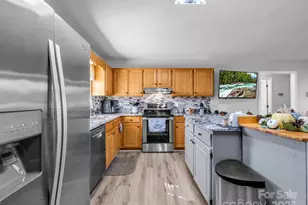 3817 Spike Ln, Vale, NC 28168 - Photo 15