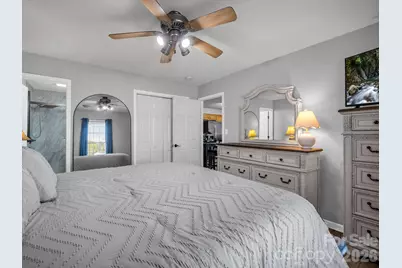 3817 Spike Lane, Vale, NC 28168 - Photo 17